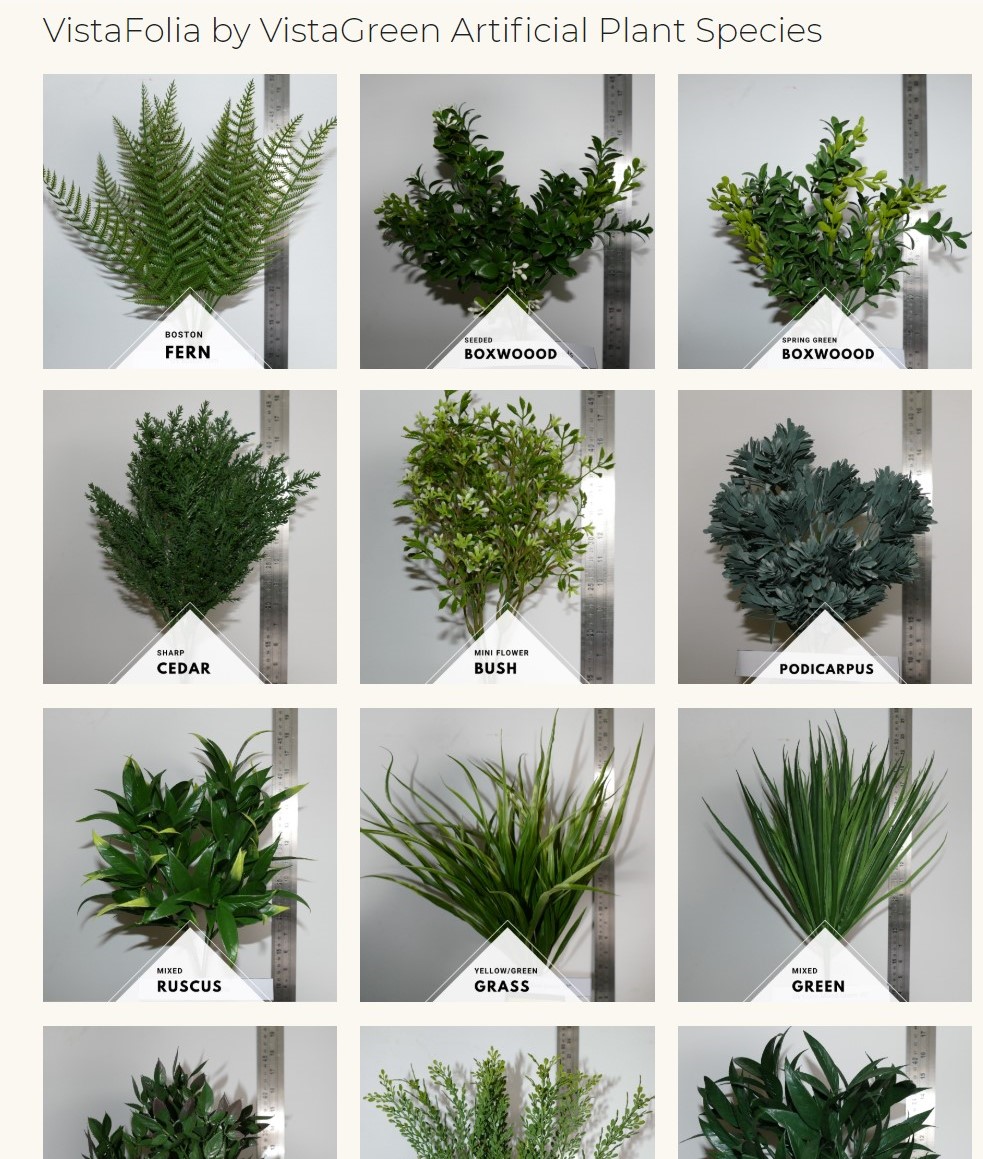 VistaFolia-by-VistaGreen-Artificial-Plant-Varieties
